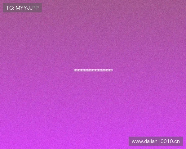 权威网球赛事资讯平台全面解析最新比赛动态与球员表现