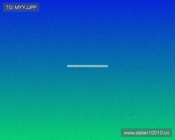 海星体育直播在线观看电脑版实时赛事更新与精彩回放尽在掌握