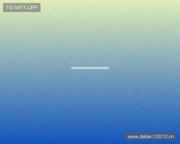 暴风直播客户端下载与安装教程，让你轻松畅享直播体验