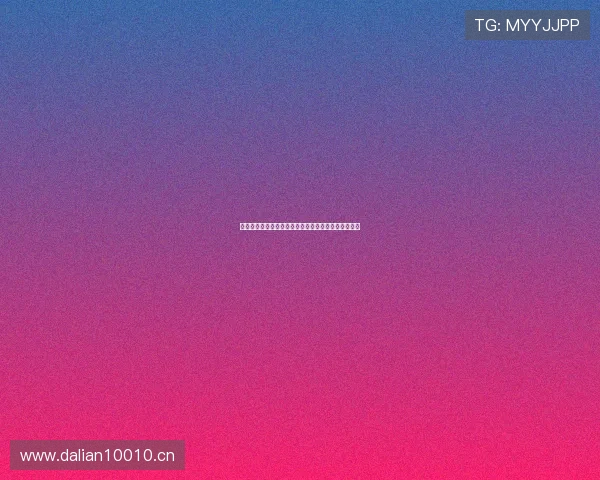 蜘蛛电影完整版免费在线观看高清资源下载与观看指南 蜘蛛电影完整版免费在线观看高清资源下载与观看指南