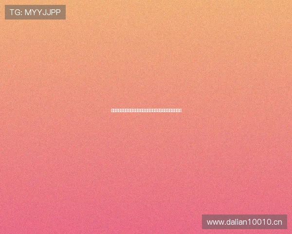 雷霆体育手机版下载全攻略畅享赛事直播与实时数据分析体验指南