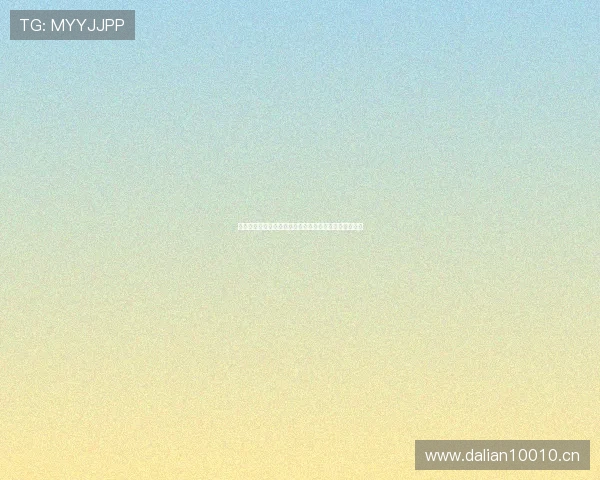 黑白体育平台免费在线观看全球足球赛事直播全程无广告 黑白体育平台免费在线观看全球足球赛事直播全程无广告